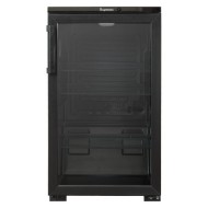 Шкаф холодильный Бирюса Б-L102 Шкаф холодильный Бирюса Б-L102