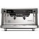 Кофемашина рожковая nuova simonelli nuova aurelia sem 2gr s 220v metallic grey+high groups+group display+double wall steam wand+led Кофемашина рожковая nuova simonelli nuova aurelia sem 2gr s 220v metallic grey+high groups+group display+double wall steam wand+led