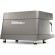 Кофемашина рожковая nuova simonelli nuova aurelia sem 2gr s 220v metallic grey+high groups+group display+double wall steam wand+led Кофемашина рожковая nuova simonelli nuova aurelia sem 2gr s 220v metallic grey+high groups+group display+double wall steam wand+led
