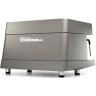 Кофемашина рожковая nuova simonelli nuova aurelia sem 2gr s 220v metallic grey+high groups+group display+double wall steam wand+led