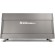 Кофемашина рожковая nuova simonelli nuova aurelia sem 2gr s 220v metallic grey+high groups+group display+double wall steam wand+led Кофемашина рожковая nuova simonelli nuova aurelia sem 2gr s 220v metallic grey+high groups+group display+double wall steam wand+led