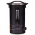 Кипятильник заливной enigma vic-wbk15black