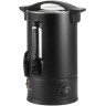Кипятильник заливной enigma vic-wbk15black