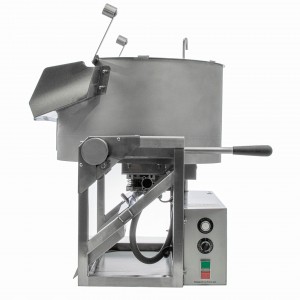 Попкорн аппарат 72oz. до 20 кг/час (ce) robolabs robopopstar 72 Попкорн аппарат 72oz. до 20 кг/час (ce) robolabs robopopstar 72