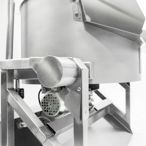 Попкорн аппарат 72oz. до 20 кг/час (ce) robolabs robopopstar 72 Попкорн аппарат 72oz. до 20 кг/час (ce) robolabs robopopstar 72