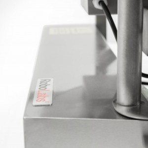 Попкорн аппарат 72oz. до 20 кг/час (ce) robolabs robopopstar 72 Попкорн аппарат 72oz. до 20 кг/час (ce) robolabs robopopstar 72