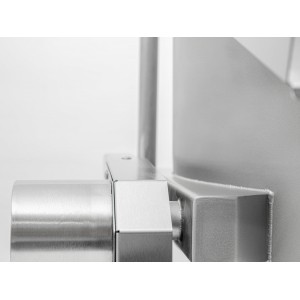 Попкорн аппарат 72oz. до 20 кг/час (ce) robolabs robopopstar 72 Попкорн аппарат 72oz. до 20 кг/час (ce) robolabs robopopstar 72