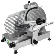 Слайсер Fimar H 250 Слайсер Fimar H 250