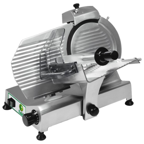 Слайсер Fimar H 250 Слайсер Fimar H 250