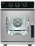 Пароконвектомат т.м. APACH Chef Line мод. AP6M (compact)