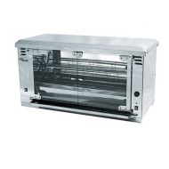 Гриль для кур Гриль-Мастер Ф3К1Э Гриль для кур Гриль-Мастер Ф3К1Э