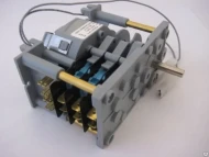 Программатор цикла 50 Гц 12024087 (Z203030000) для машин посудомоечных т.м. FAGOR Программатор цикла 50 Гц 12024087 (Z203030000) для машин посудомоечных т.м. FAGOR