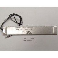Тэн 50w для 2085/2086/2666ex gold medal products 49442 Тэн 50w для 2085/2086/2666ex gold medal products 49442