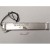 Тэн 50w для 2085/2086/2666ex gold medal products 49442