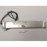 Тэн 50w для 2085/2086/2666ex gold medal products 49442