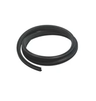 Уплотнение двери KGN1352A для печи конвекционной электрической т.м. UNOX, серии XFT