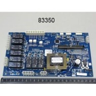 Плата электронная управления для ds1400e menumaster 59124181 Плата электронная управления для ds1400e menumaster 59124181