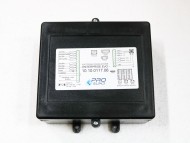 PID Датчик для кфемашины CO-05 PID Датчик для кфемашины CO-05