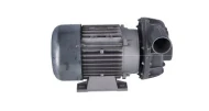 Помпа 12024456 (Z104101000) 60HZ для машины посудомоечной т.м. FAGOR