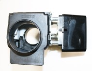 Клапан сливной 230V AC 50/60HZ для стиральных машин Fagor серии LA 12137690