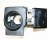 Клапан сливной 230V AC 50/60HZ для стиральных машин Fagor серии LA 12137690