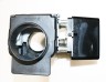 Клапан сливной 230V AC 50/60HZ для стиральных машин Fagor серии LA 12137690