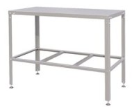 Стол разделочный Атеси СР-2/1500/600-Э