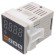 Микроконтроллер терморегулятор до 300*c robolabs 16848