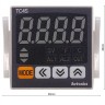 Микроконтроллер терморегулятор до 300*c robolabs 16848