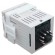 Микроконтроллер терморегулятор до 300*c robolabs 16848