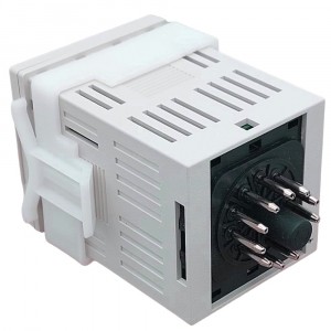Микроконтроллер терморегулятор до 300*c robolabs 16848