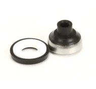 Сальник 507198 (89618) к Mini MP 170 V.V.