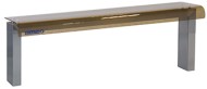 Полка Атеси П-1-1840-02 Полка Атеси П-1-1840-02