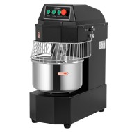 Тестомес DH-20B 2V (380В)