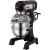 Миксер планетарный viatto bh-30gl mercury (220в)