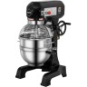 Миксер планетарный viatto bh-30gl mercury (220в)