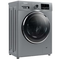Стиральная машина Бирюса WM-SL610/11 S Стиральная машина Бирюса WM-SL610/11 S