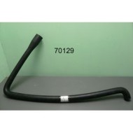 Шланг winterhalter 70006869 Шланг winterhalter 70006869