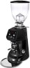 Кофемолка Fiorenzato F64 E Черный Матовый