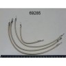 Комплект проводов котла g48e-380v-dw cretors 10313