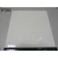 Поддон камеры для rms10/rms510 menumaster 58101001 Поддон камеры для rms10/rms510 menumaster 58101001