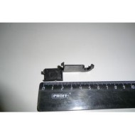 Крышка петли двери для ld510 menumaster r9900077