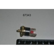 Термостат аварийный 154*с bras 22800-26426