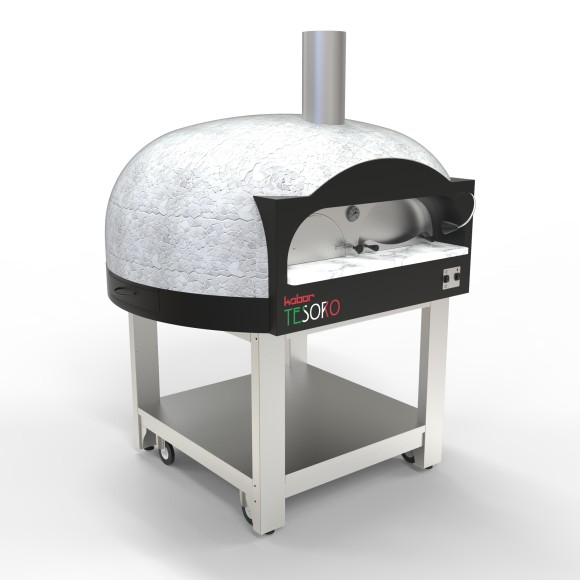 Печь Kobor TESORO PS101 MOSAIC Печь Kobor TESORO PS101 MOSAIC