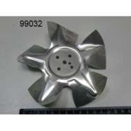 Крыльчатка для ruf48 duke 217829 Крыльчатка для ruf48 duke 217829