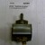 Выключатель 3-х позиционный gold medal products 43142
