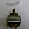 Выключатель 3-х позиционный gold medal products 43142