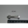 Крепеж дюймовый (комплект) для 2552ex gold medal products