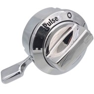 Ручка переключателя для 5kfp1644 kitchenaid w10597641 Ручка переключателя для 5kfp1644 kitchenaid w10597641