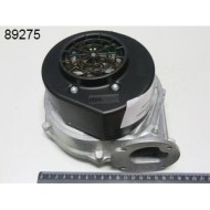 Мотор газовой горелки lainox r65060360 Мотор газовой горелки lainox r65060360